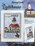 (image for) Lighthouse Of The Month - May